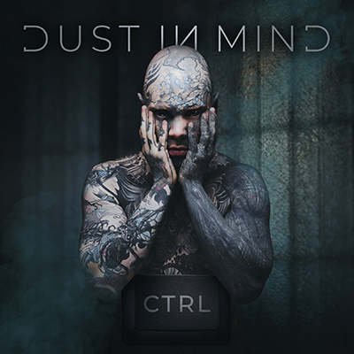 DUST IN MIND - CTRL