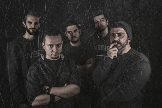 Logical Terror Logical Terror