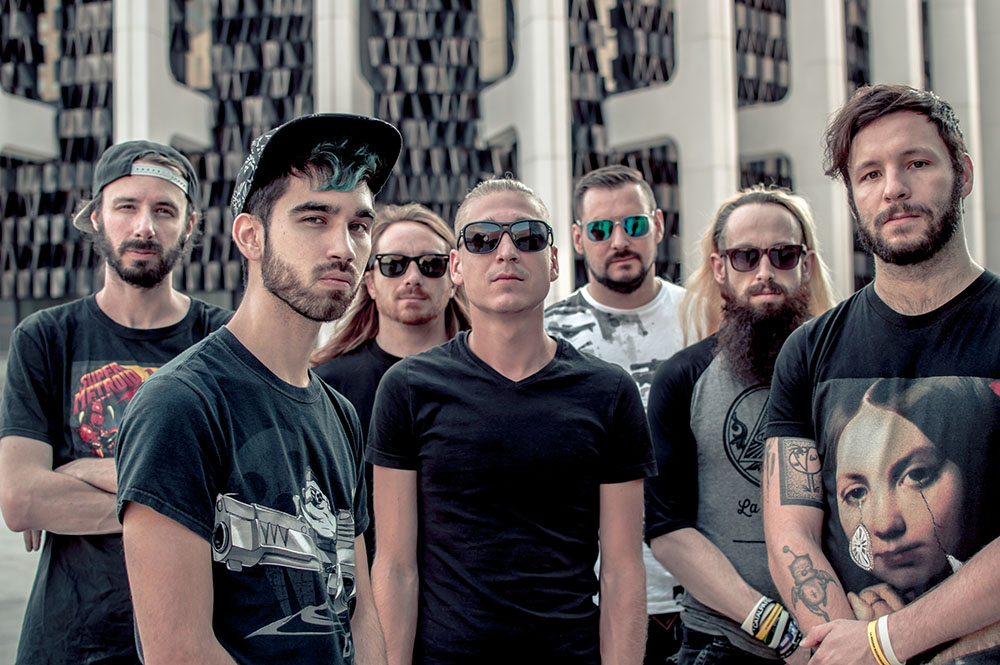 SMASH HIT COMBO SMASH HIT COMBO