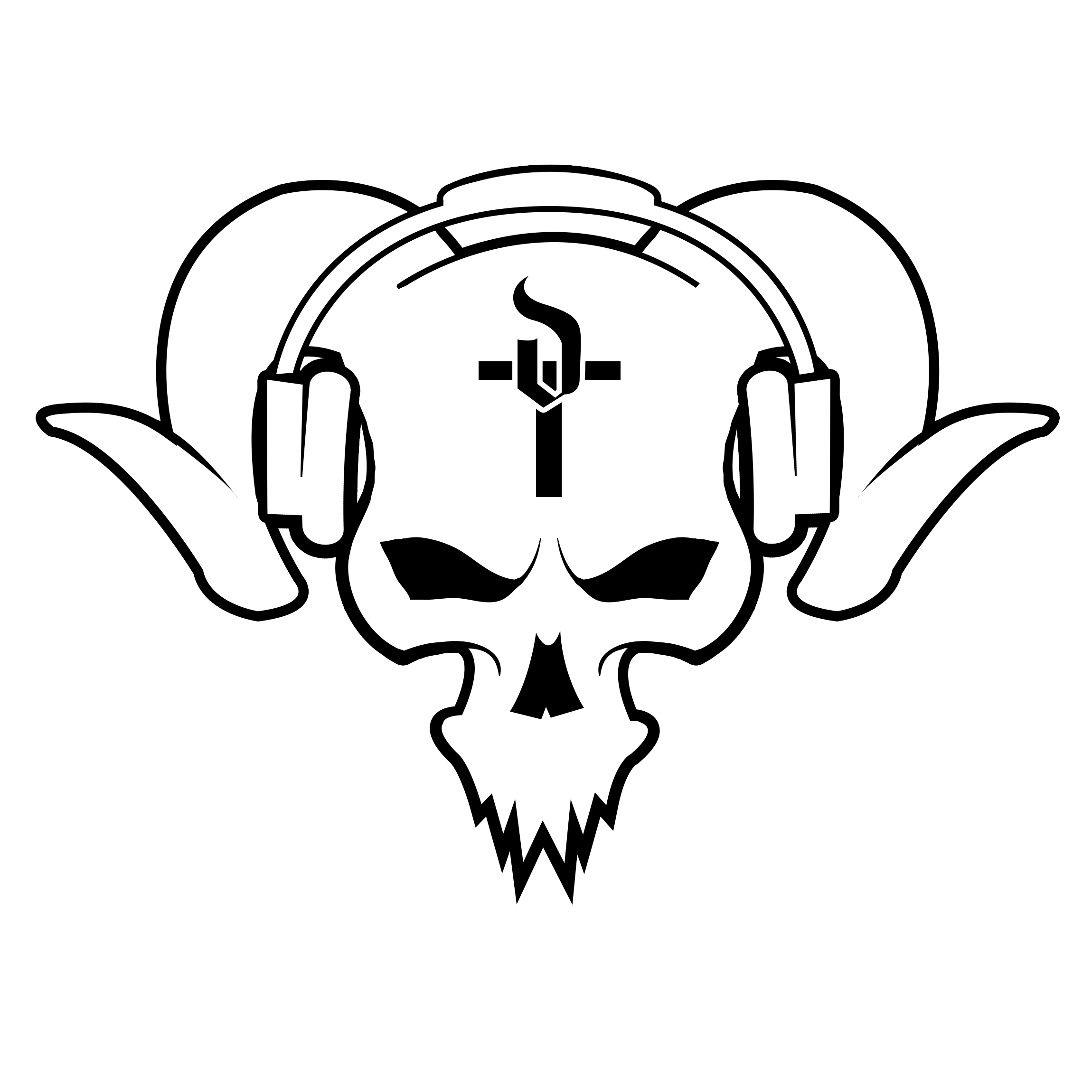 darkTunes Music Group